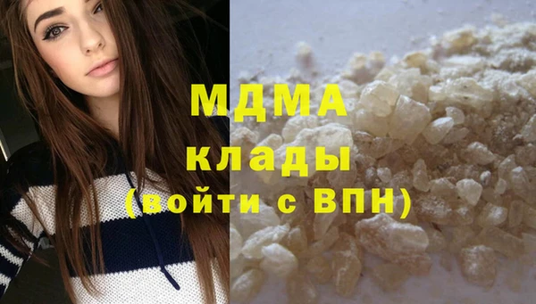 ПСИЛОЦИБИНОВЫЕ ГРИБЫ Балабаново