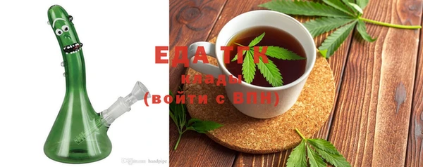 ПСИЛОЦИБИНОВЫЕ ГРИБЫ Балабаново